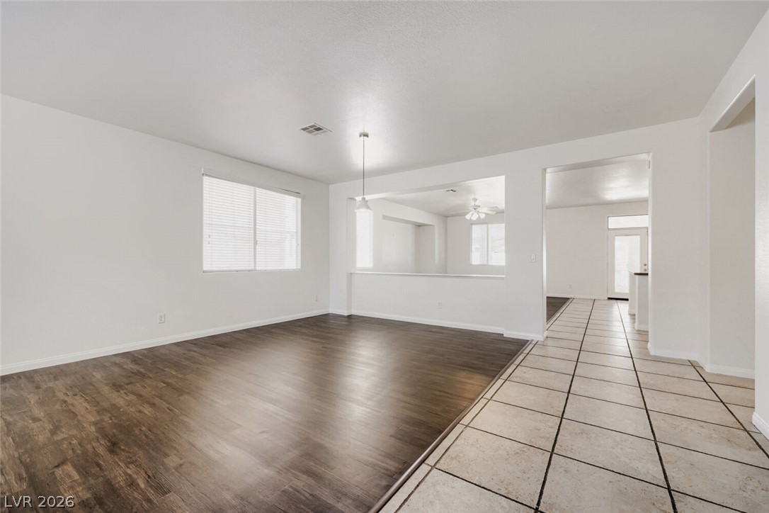 903 Golden Poppy Street Las Vegas NV 89110