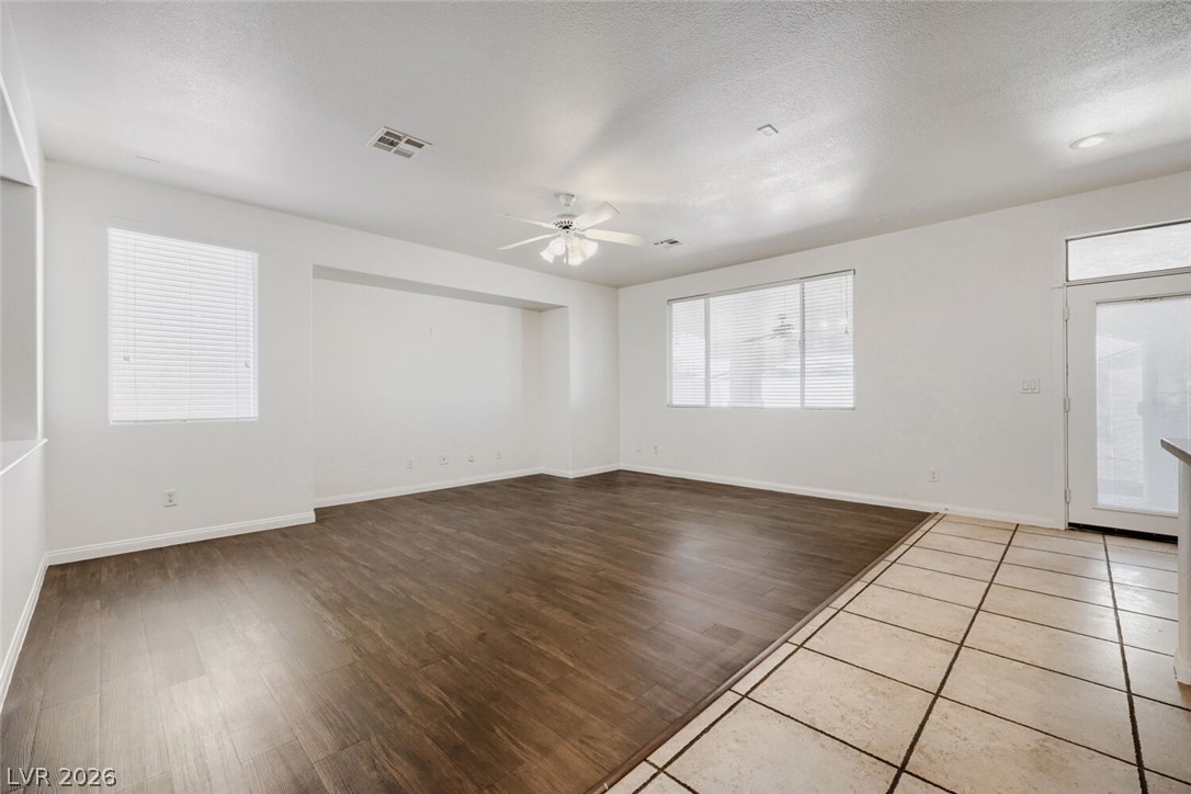 903 Golden Poppy Street Las Vegas NV 89110