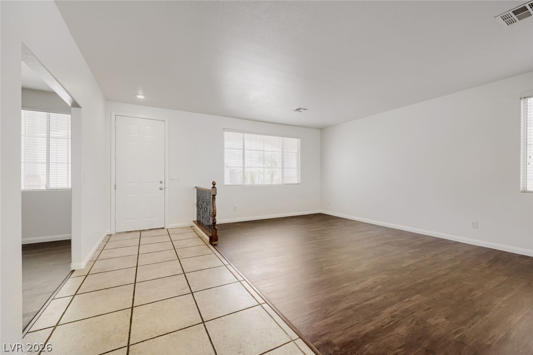 903 Golden Poppy Street Las Vegas NV 89110