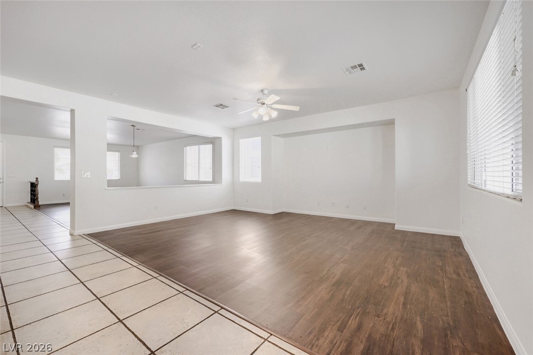 903 Golden Poppy Street Las Vegas NV 89110
