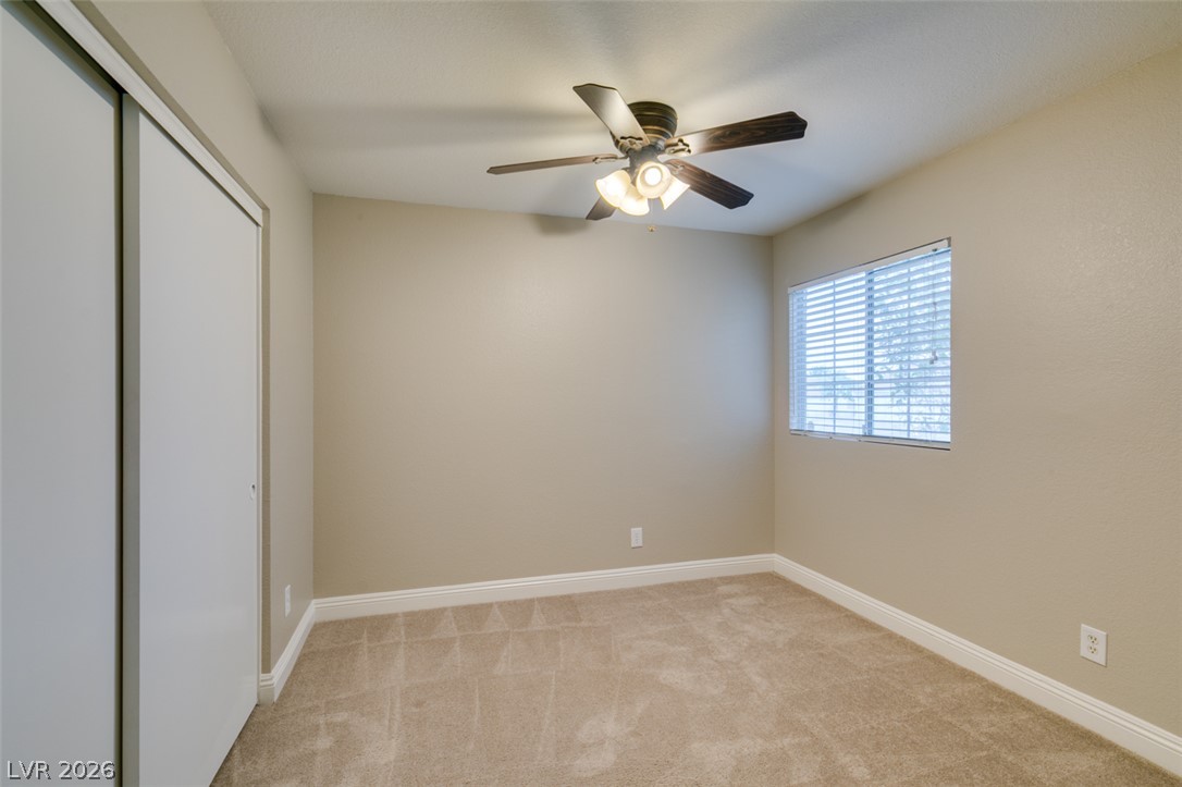 437 Waterwheel Falls Drive Henderson NV 89015
