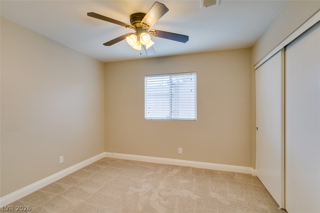437 Waterwheel Falls Drive Henderson NV 89015