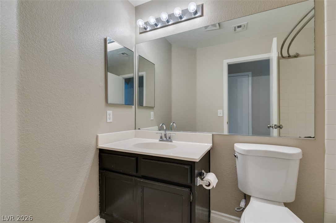 437 Waterwheel Falls Drive Henderson NV 89015