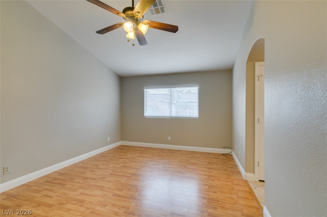 437 Waterwheel Falls Drive Henderson NV 89015