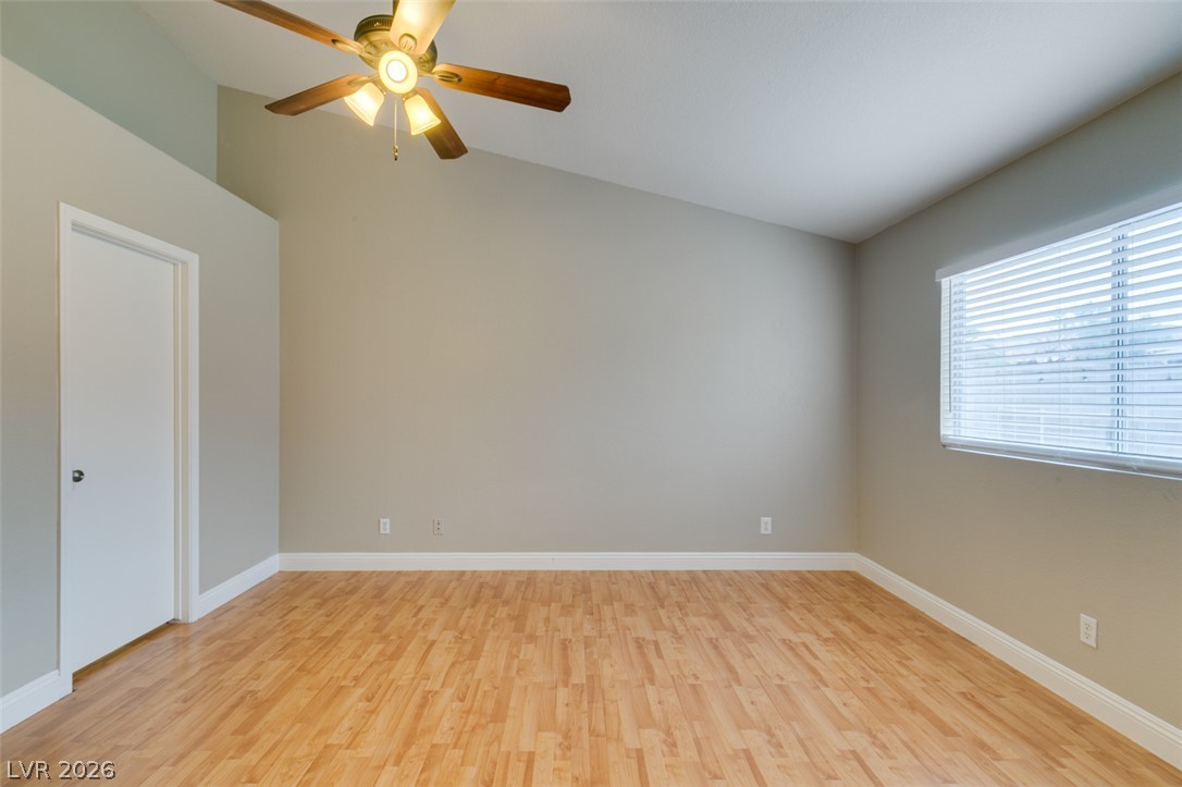 437 Waterwheel Falls Drive Henderson NV 89015