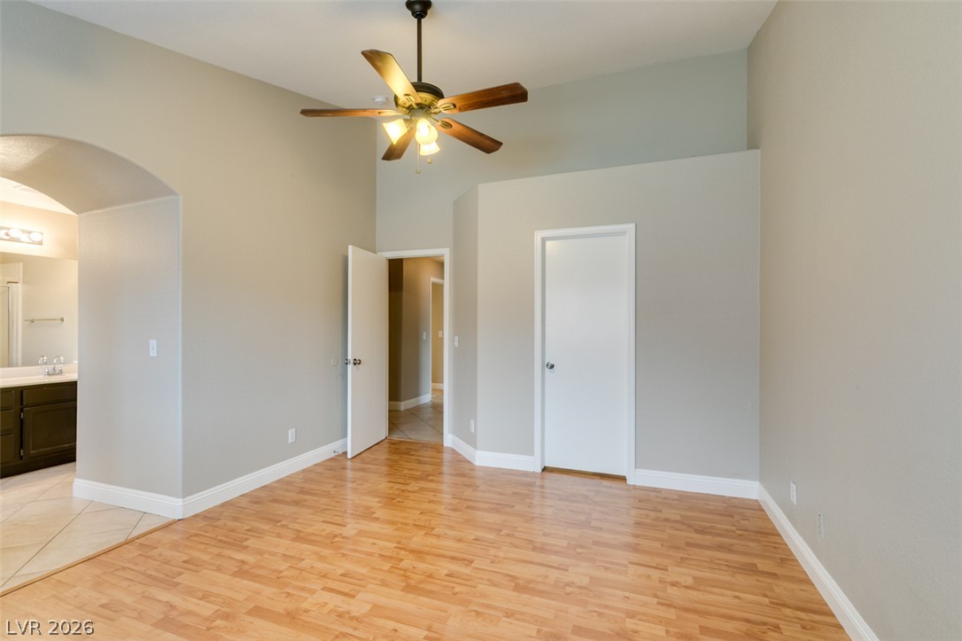 437 Waterwheel Falls Drive Henderson NV 89015