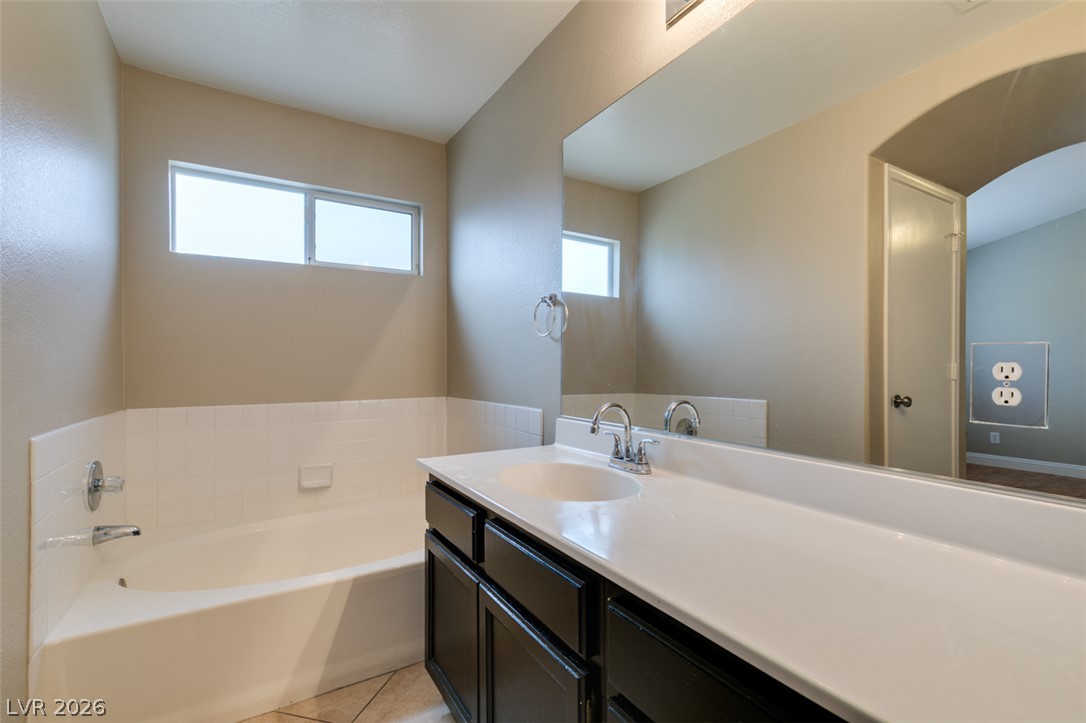 437 Waterwheel Falls Drive Henderson NV 89015