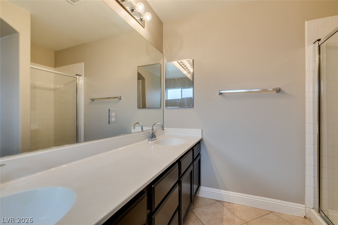 437 Waterwheel Falls Drive Henderson NV 89015