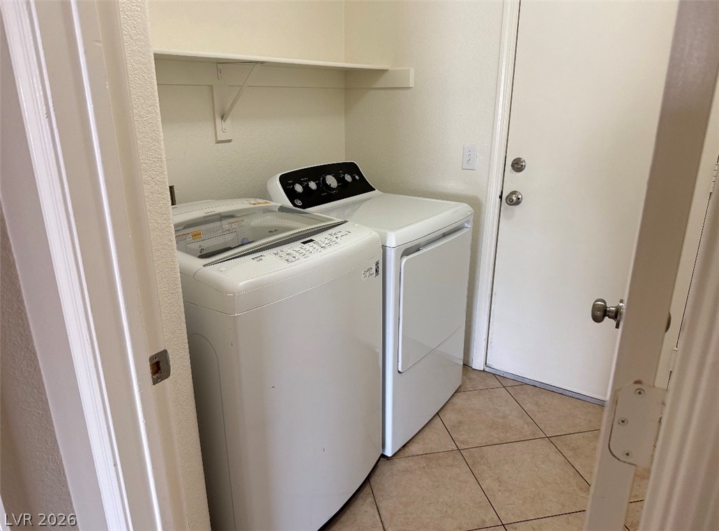437 Waterwheel Falls Drive Henderson NV 89015