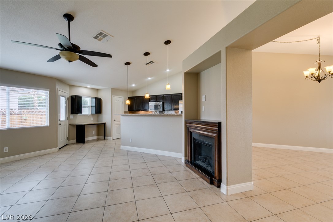 437 Waterwheel Falls Drive Henderson NV 89015