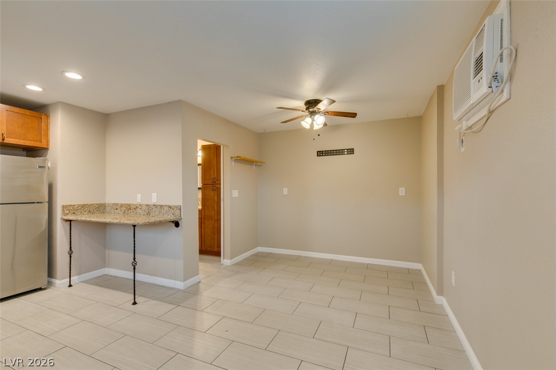 437 Waterwheel Falls Drive Henderson NV 89015