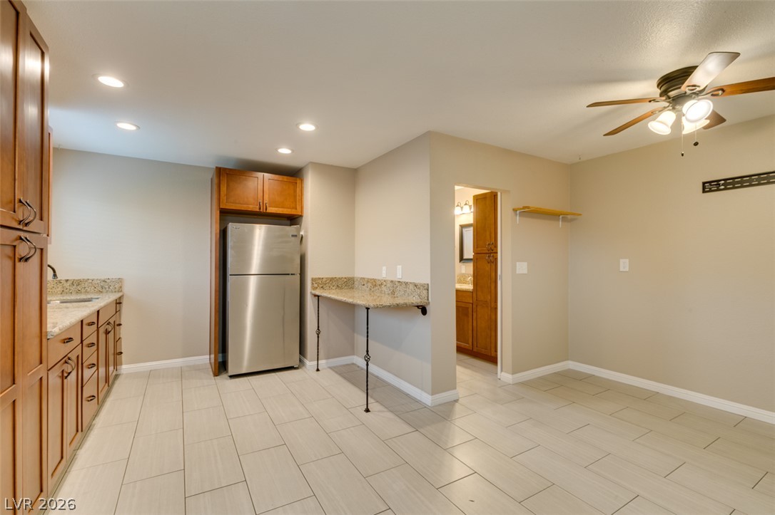 437 Waterwheel Falls Drive Henderson NV 89015