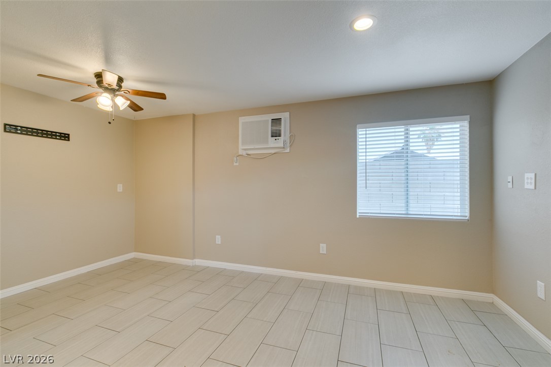 437 Waterwheel Falls Drive Henderson NV 89015