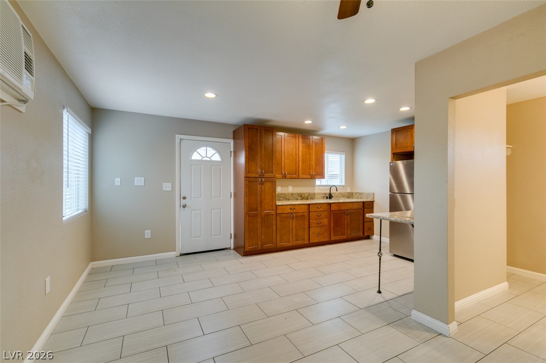 437 Waterwheel Falls Drive Henderson NV 89015