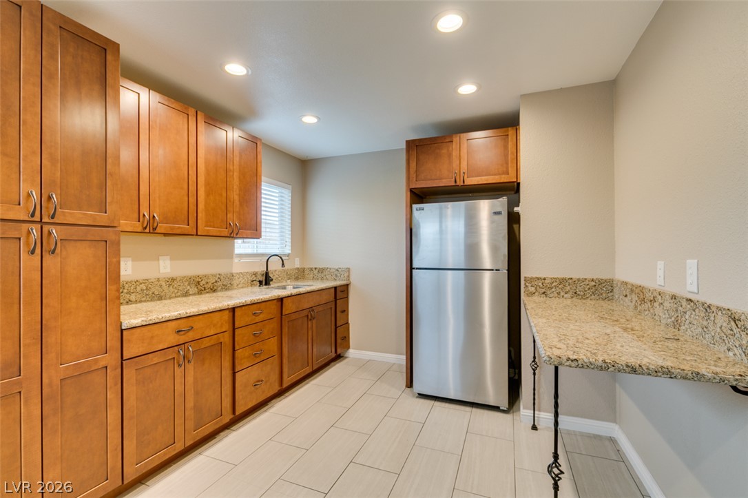 437 Waterwheel Falls Drive Henderson NV 89015