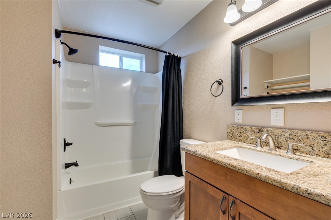 437 Waterwheel Falls Drive Henderson NV 89015