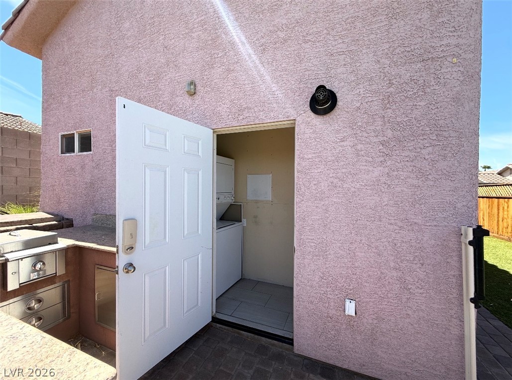 437 Waterwheel Falls Drive Henderson NV 89015