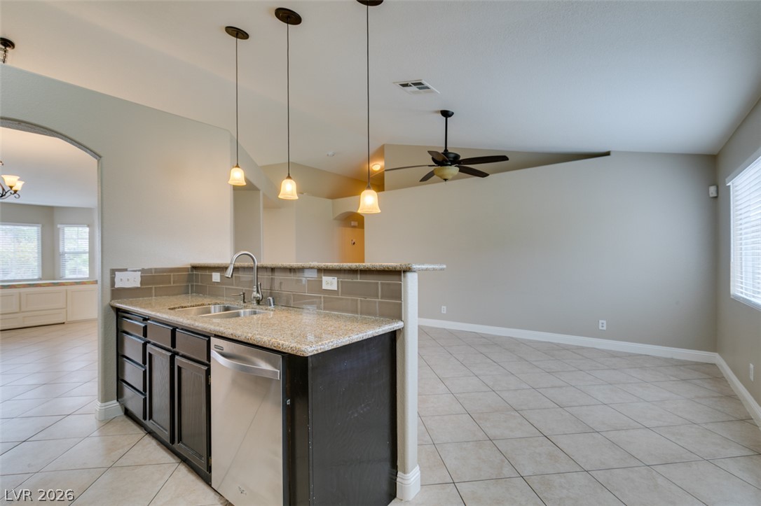 437 Waterwheel Falls Drive Henderson NV 89015