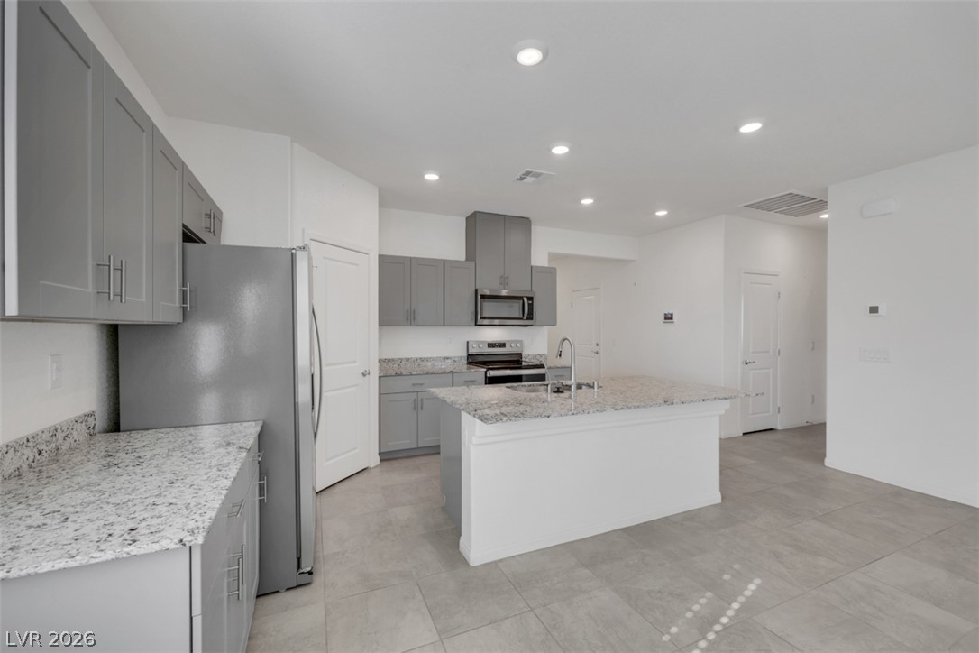 55 Wildcat Avenue Pahrump NV 89060