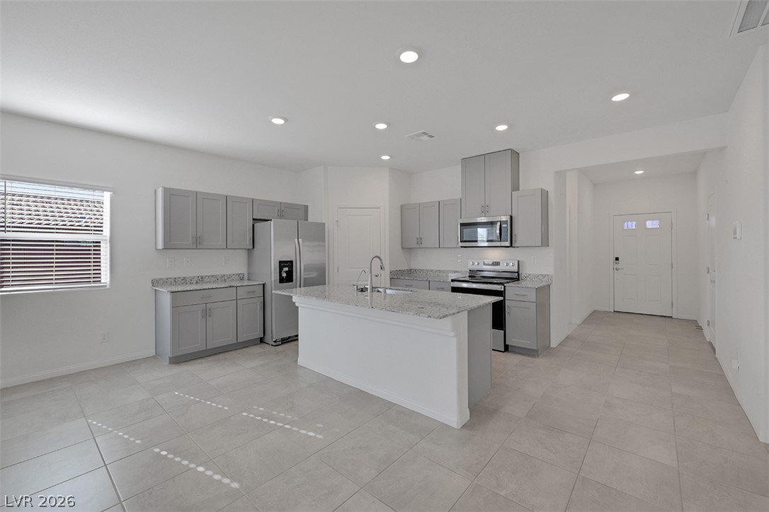 55 Wildcat Avenue Pahrump NV 89060