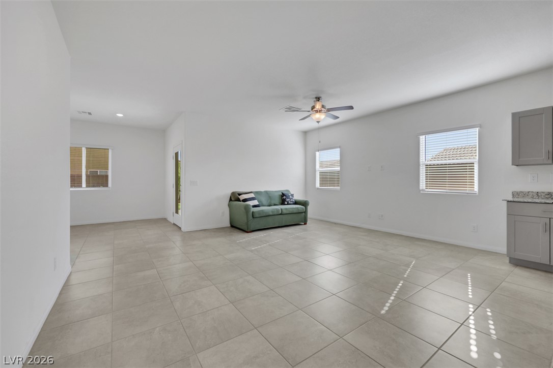 55 Wildcat Avenue Pahrump NV 89060