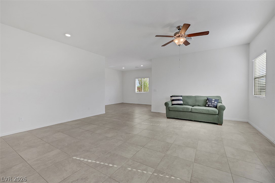 55 Wildcat Avenue Pahrump NV 89060