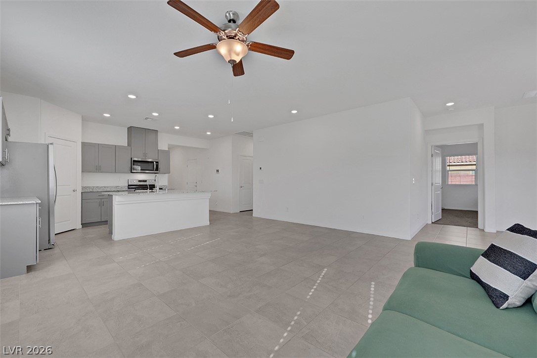 55 Wildcat Avenue Pahrump NV 89060