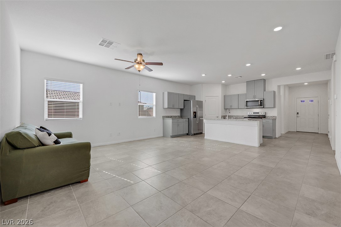 55 Wildcat Avenue Pahrump NV 89060