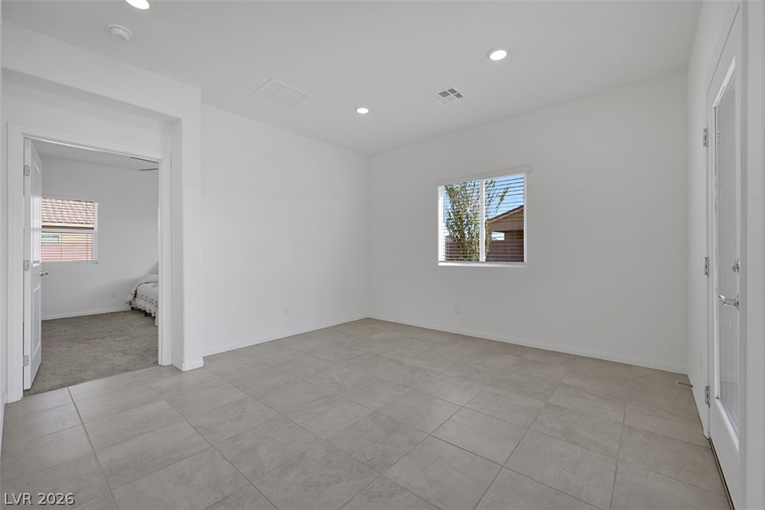 55 Wildcat Avenue Pahrump NV 89060