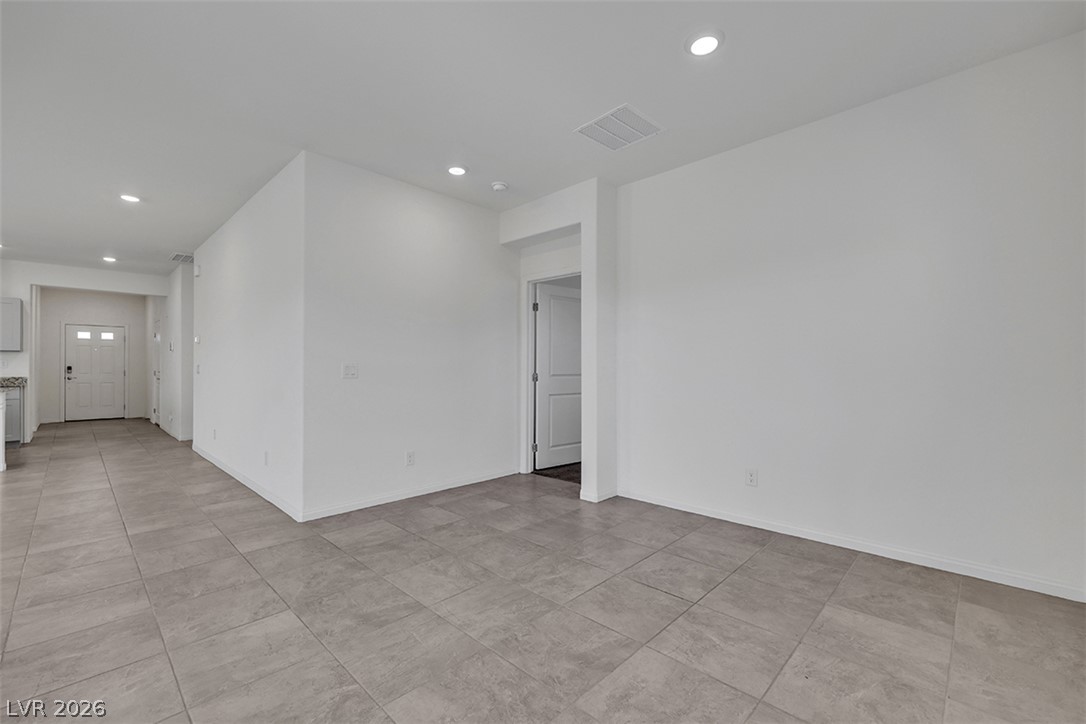 55 Wildcat Avenue Pahrump NV 89060
