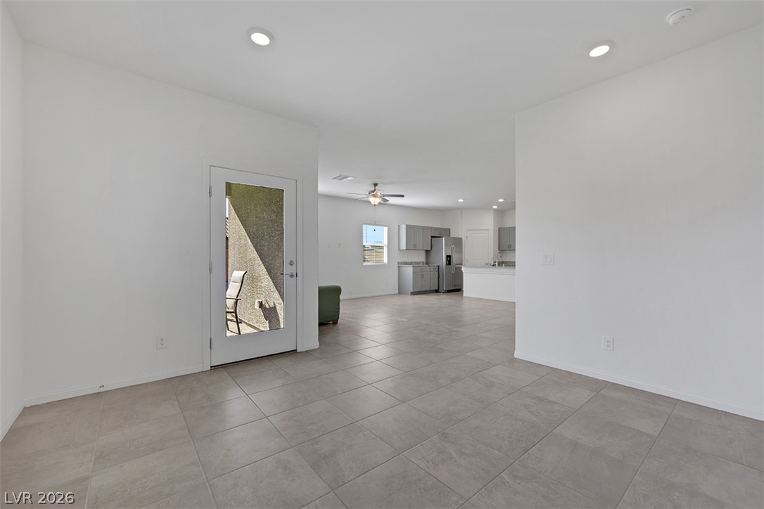 55 Wildcat Avenue Pahrump NV 89060