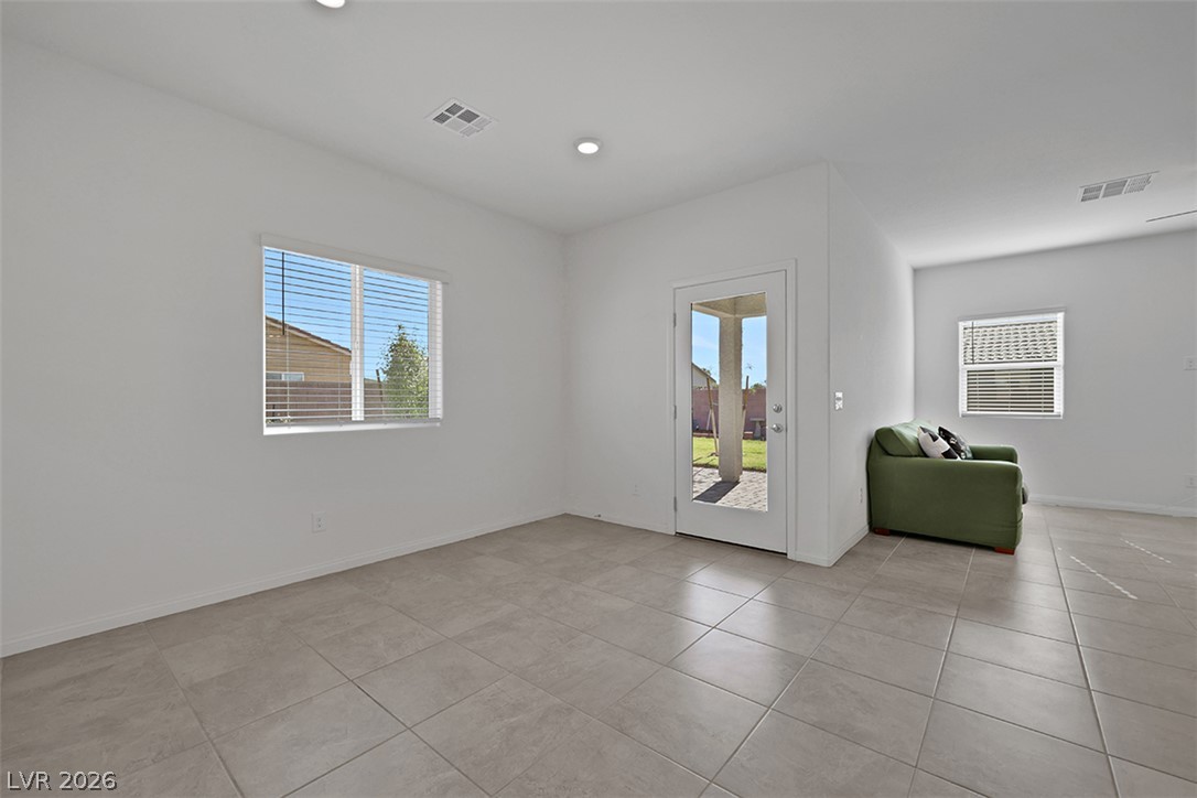 55 Wildcat Avenue Pahrump NV 89060