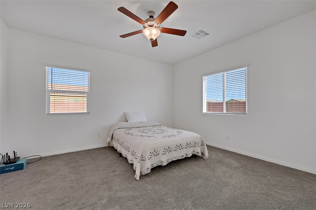 55 Wildcat Avenue Pahrump NV 89060