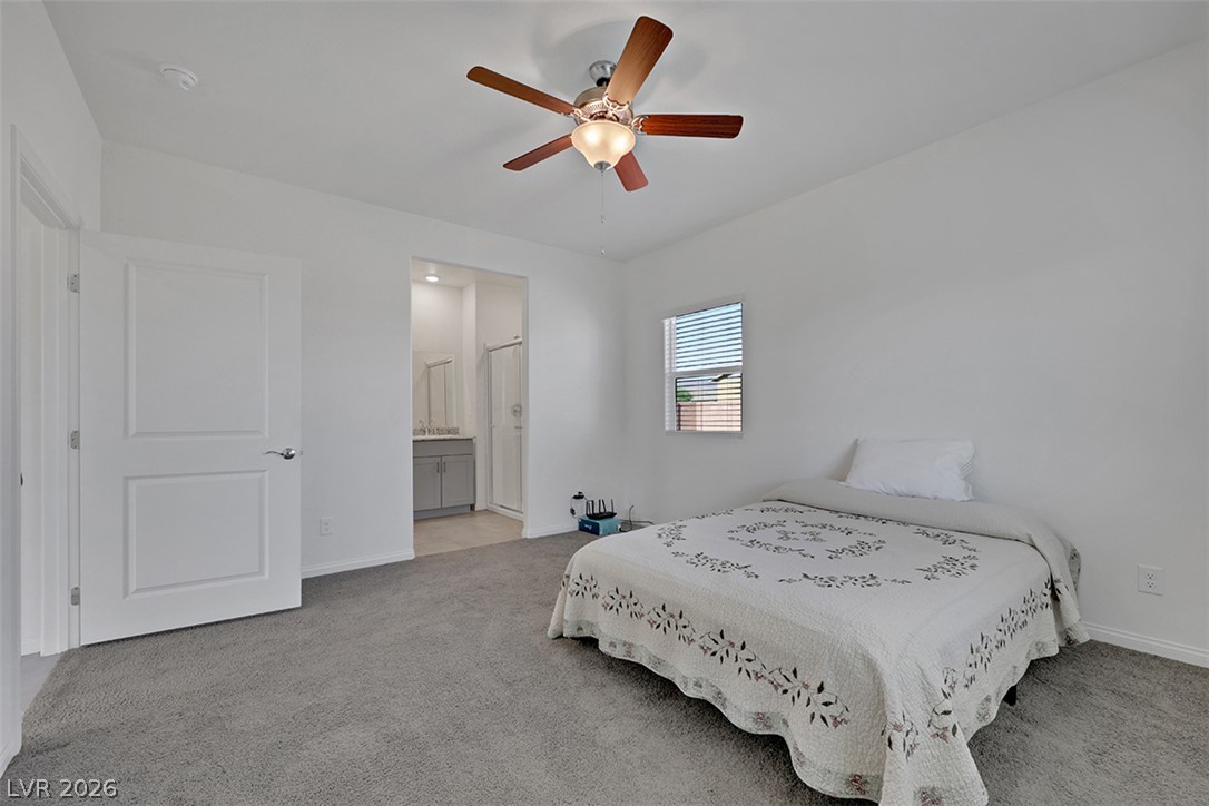 55 Wildcat Avenue Pahrump NV 89060