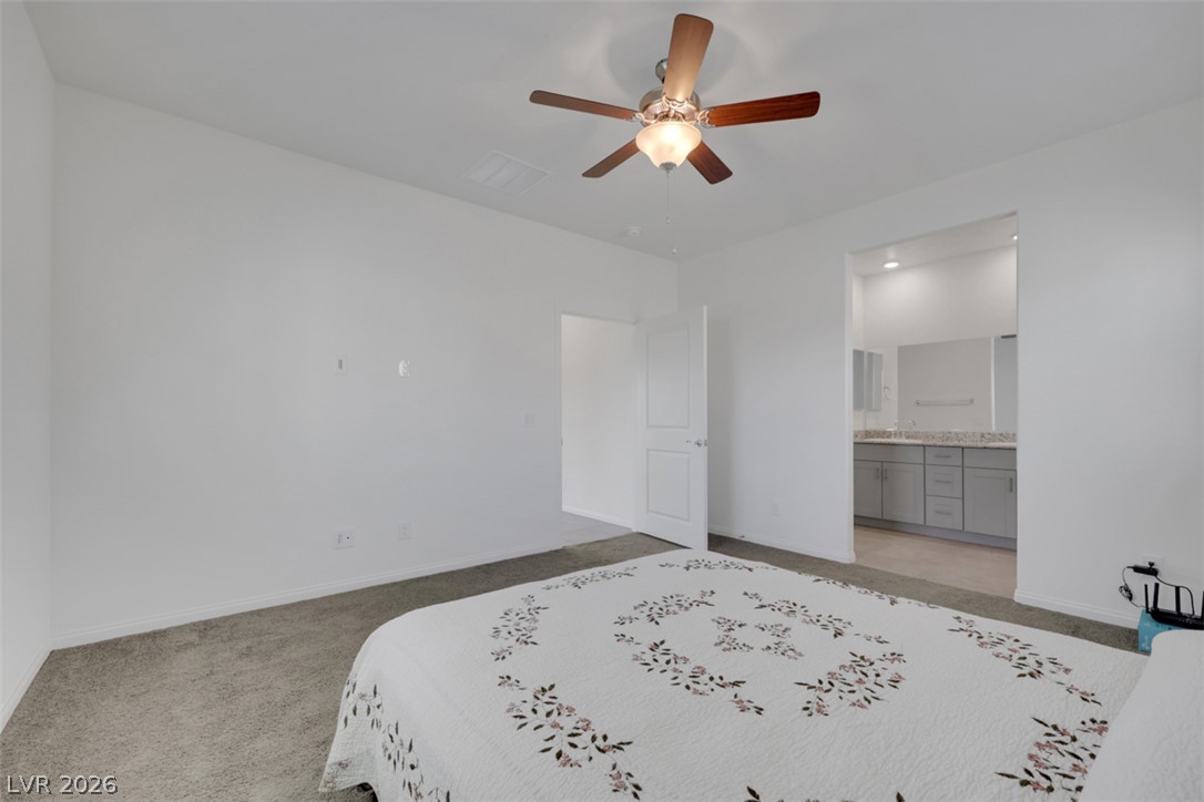 55 Wildcat Avenue Pahrump NV 89060