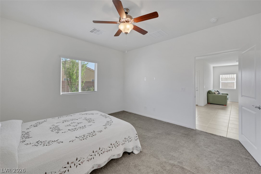 55 Wildcat Avenue Pahrump NV 89060
