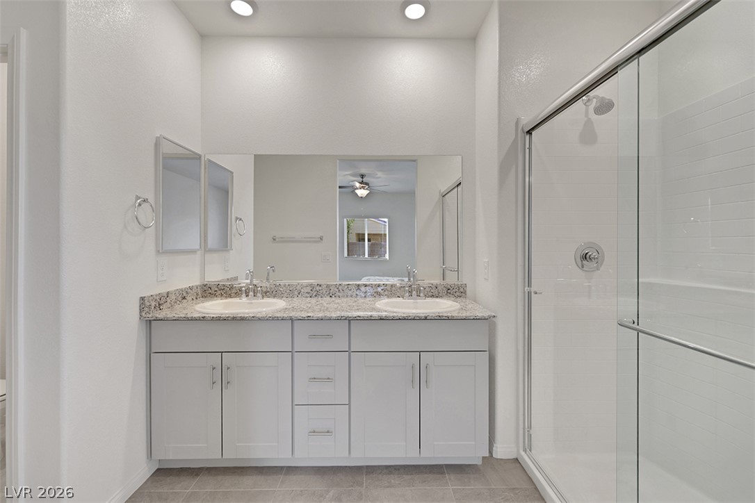 55 Wildcat Avenue Pahrump NV 89060