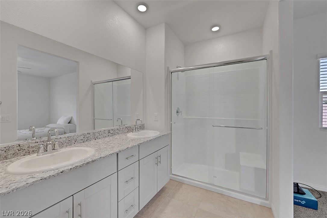 55 Wildcat Avenue Pahrump NV 89060