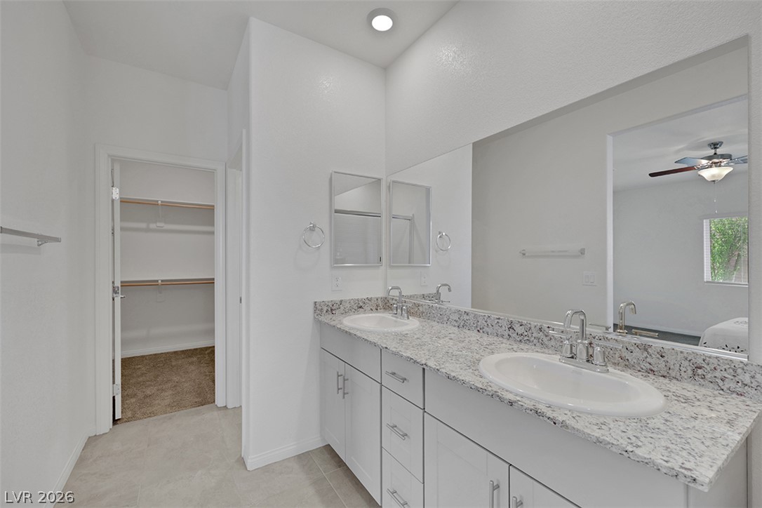 55 Wildcat Avenue Pahrump NV 89060