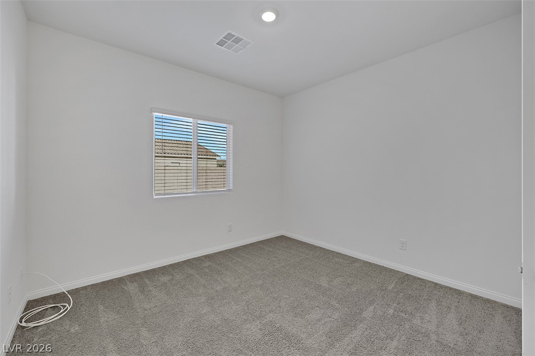 55 Wildcat Avenue Pahrump NV 89060