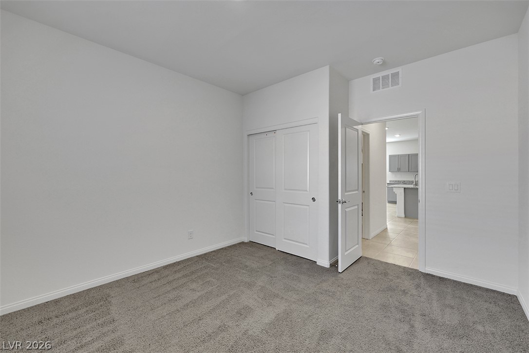 55 Wildcat Avenue Pahrump NV 89060