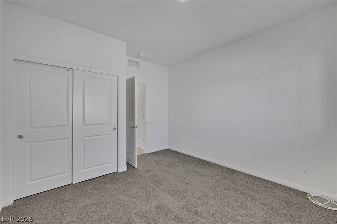55 Wildcat Avenue Pahrump NV 89060