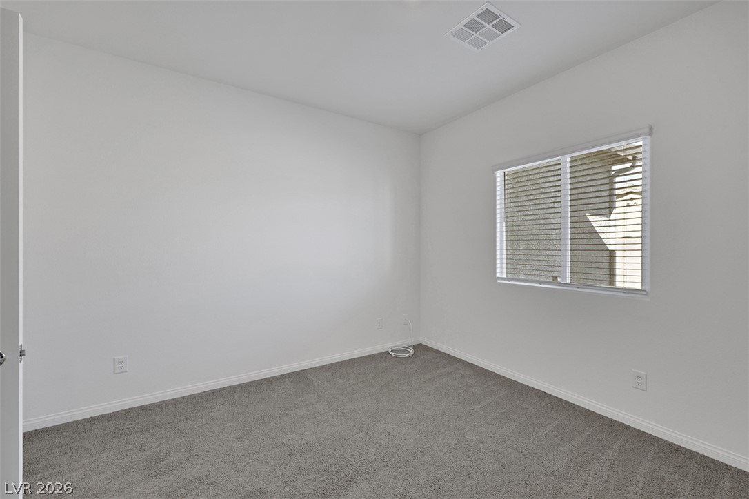 55 Wildcat Avenue Pahrump NV 89060
