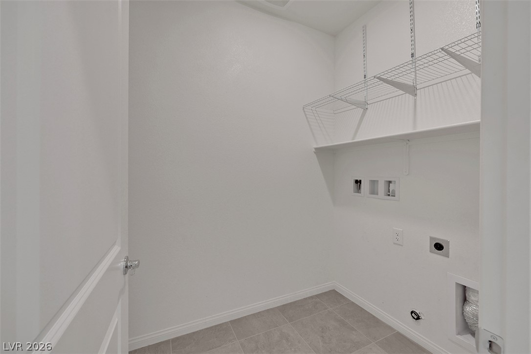 55 Wildcat Avenue Pahrump NV 89060