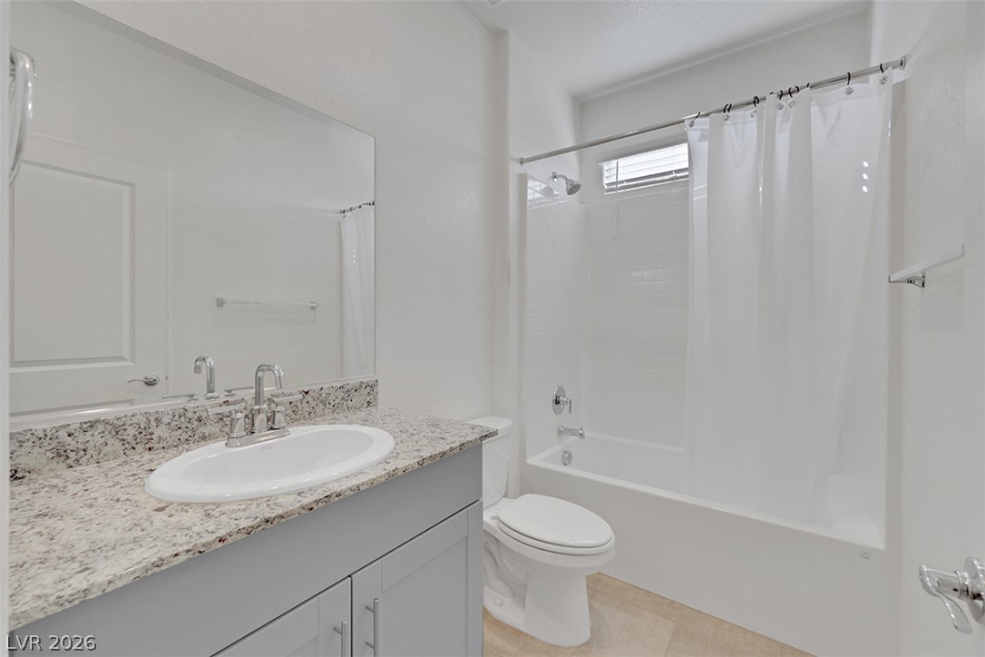 55 Wildcat Avenue Pahrump NV 89060