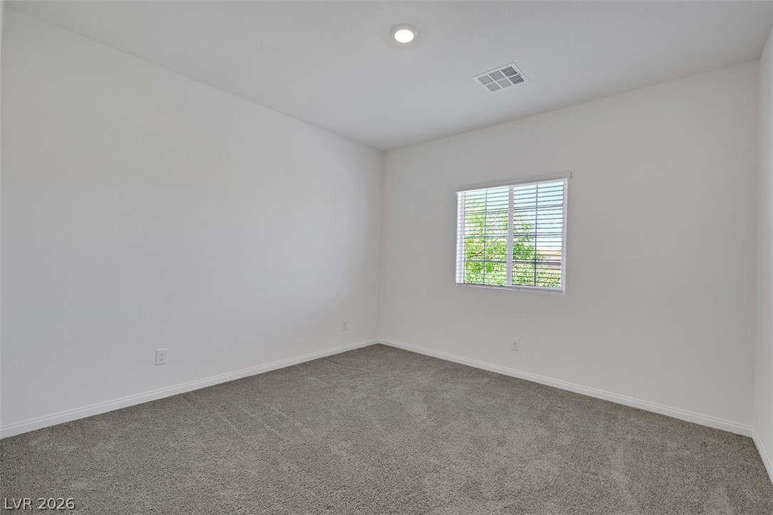55 Wildcat Avenue Pahrump NV 89060