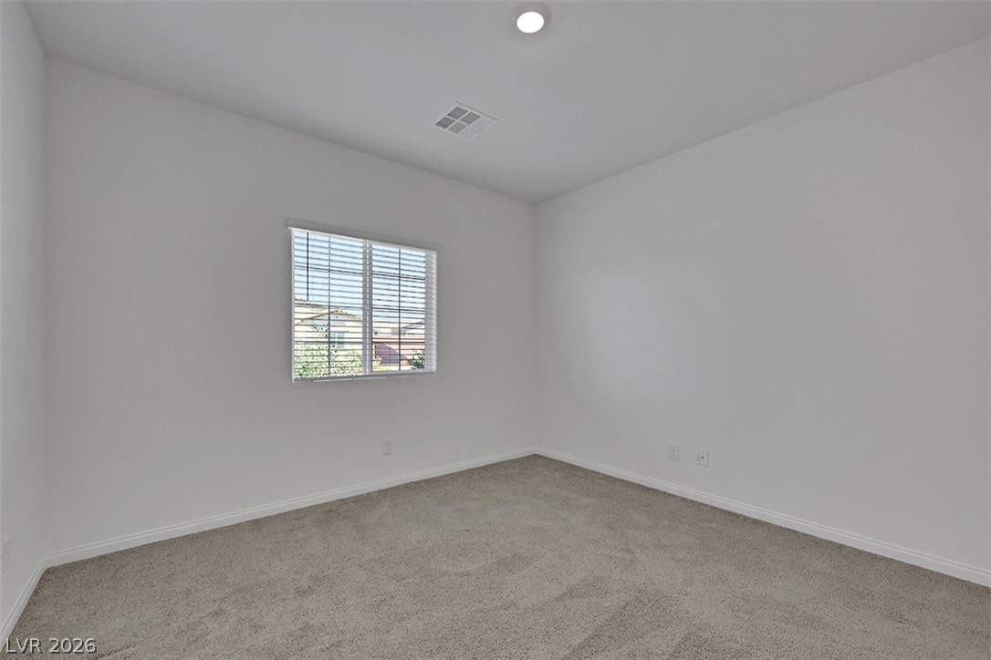 55 Wildcat Avenue Pahrump NV 89060