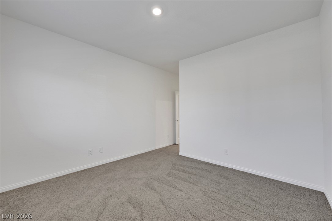 55 Wildcat Avenue Pahrump NV 89060