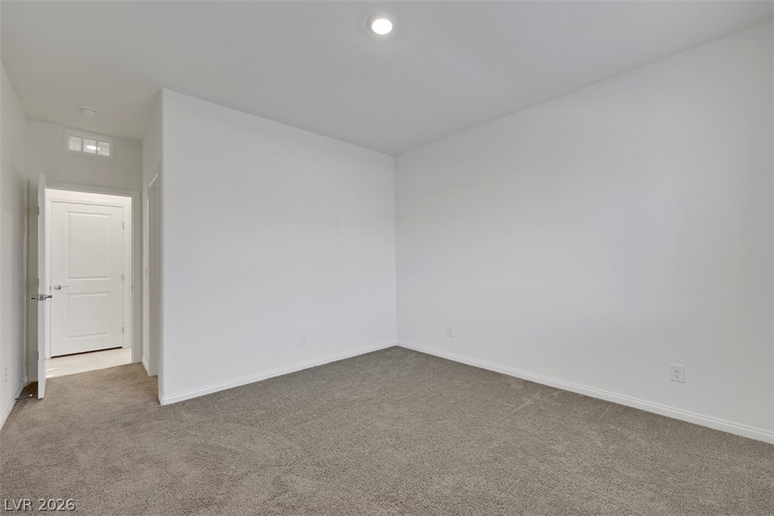 55 Wildcat Avenue Pahrump NV 89060