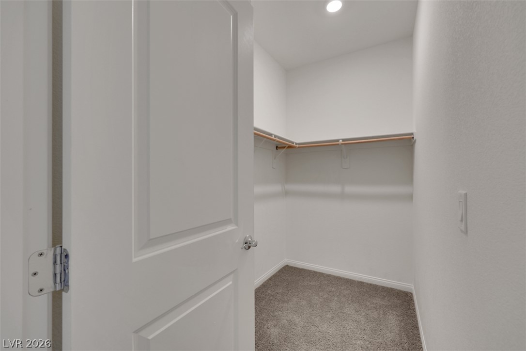 55 Wildcat Avenue Pahrump NV 89060